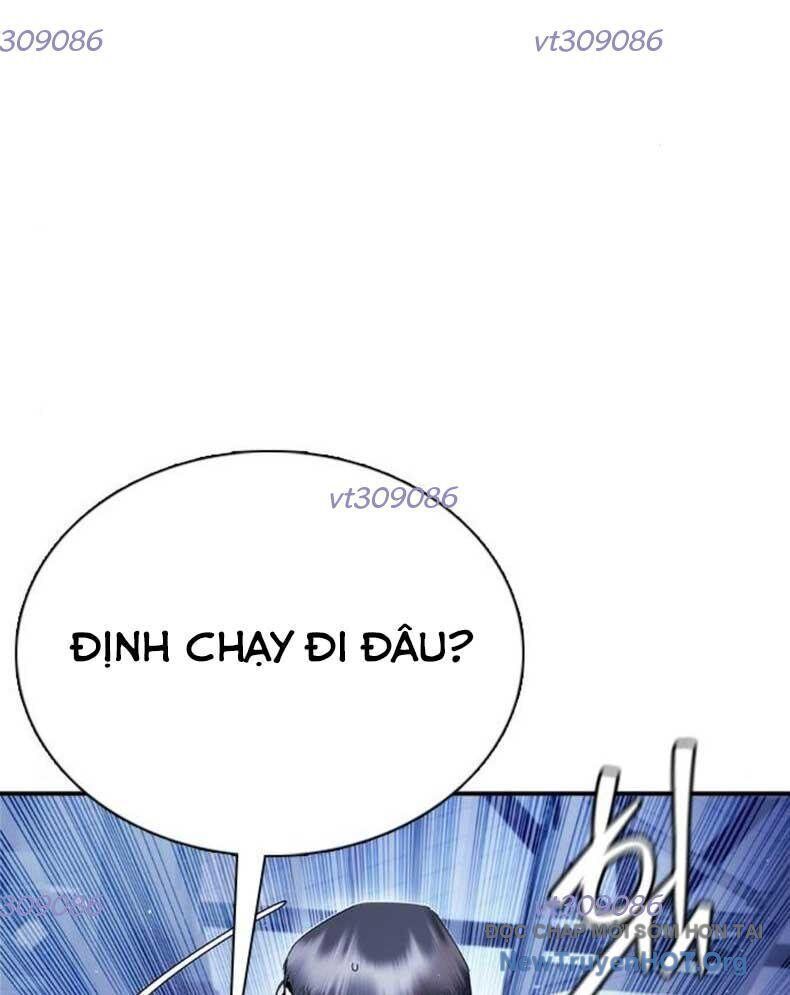 page_101