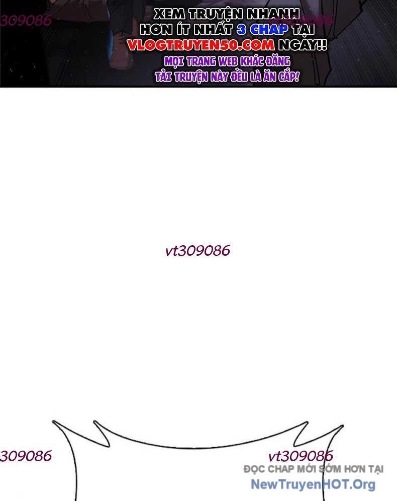 page_103