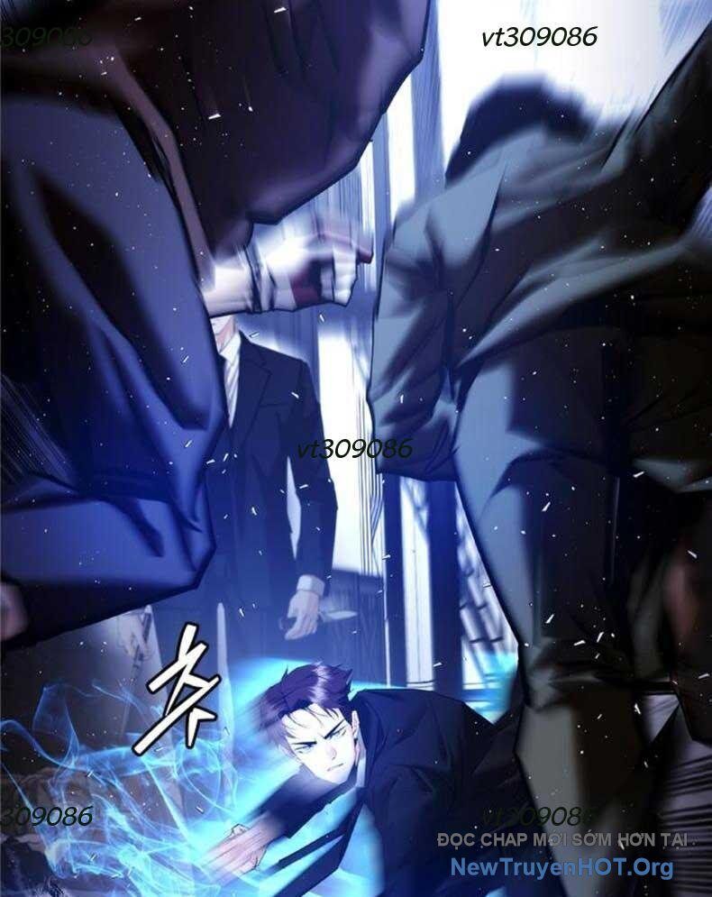 page_107