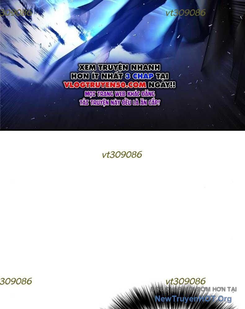 page_108