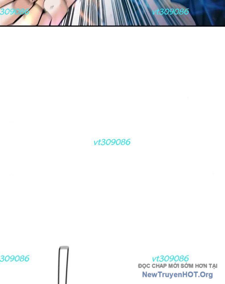 page_110