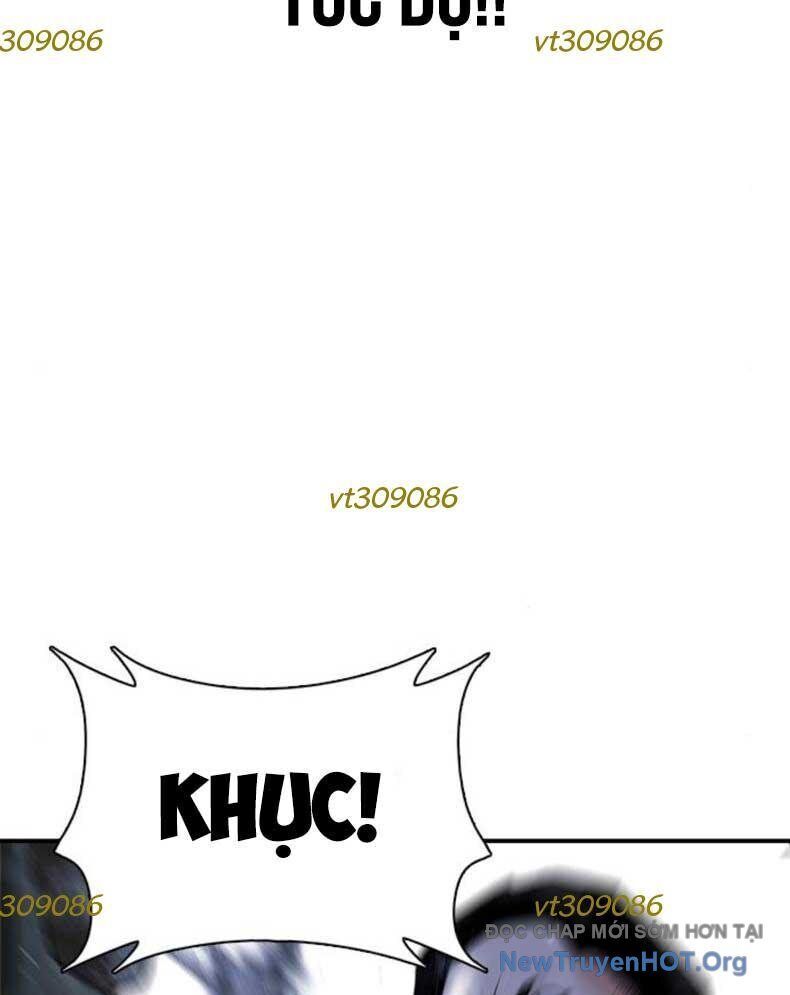 page_113
