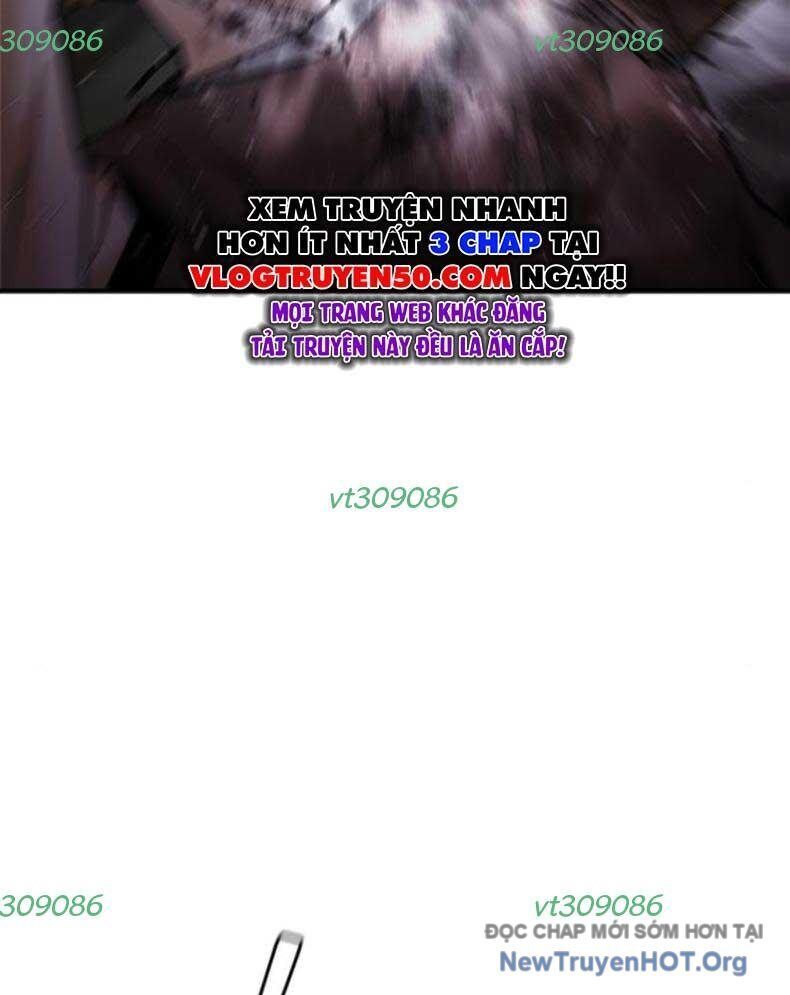 page_115