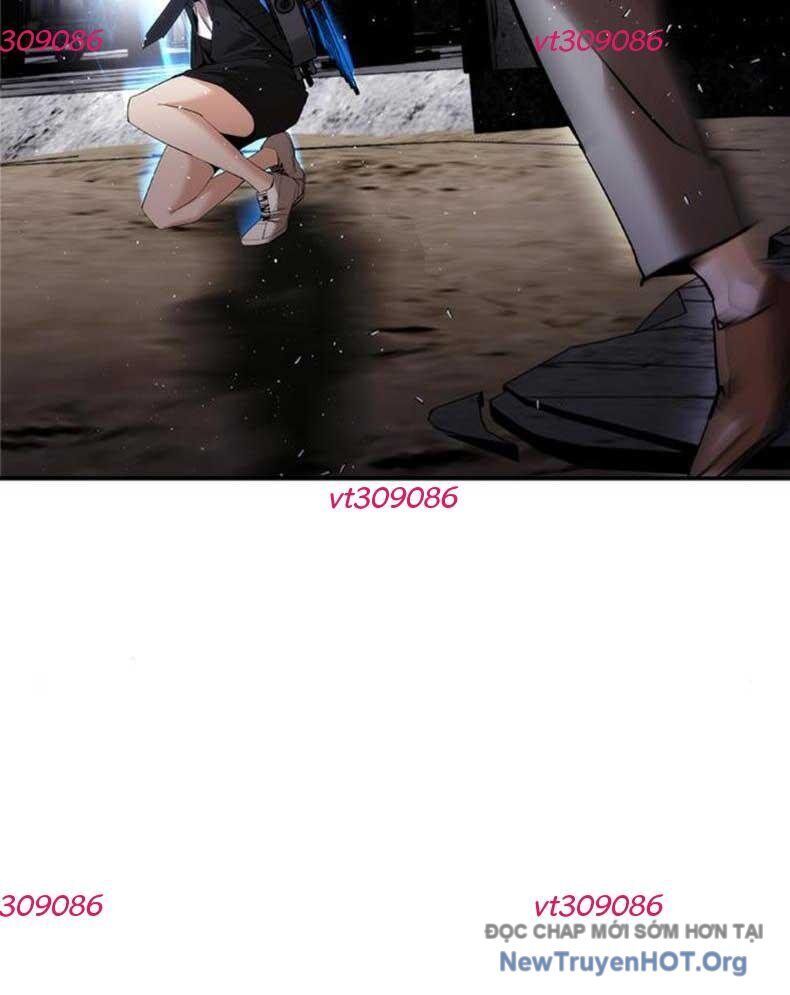 page_120