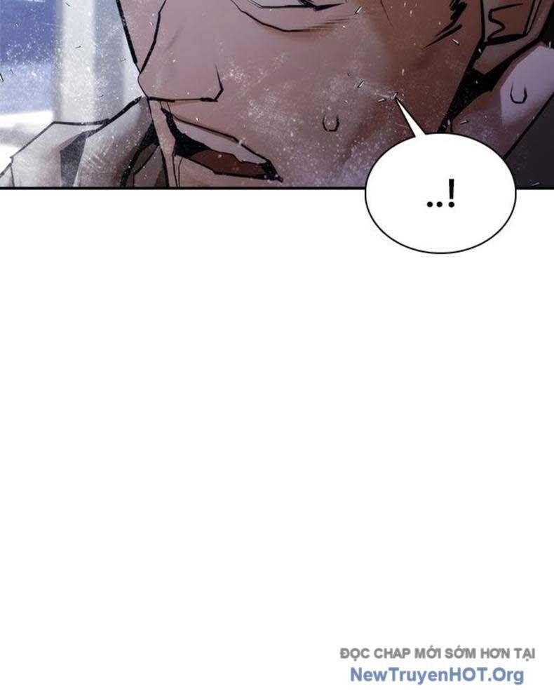 page_131