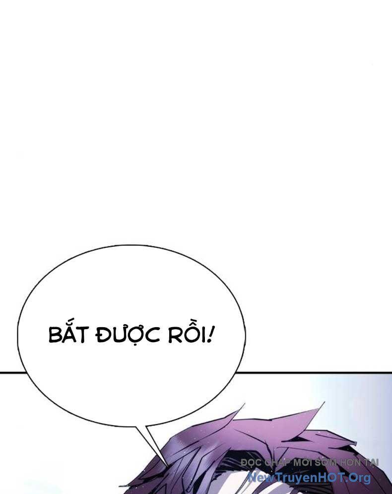 page_134