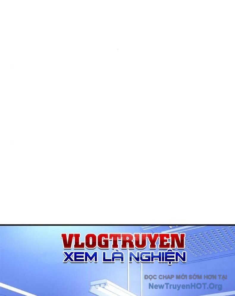 page_138