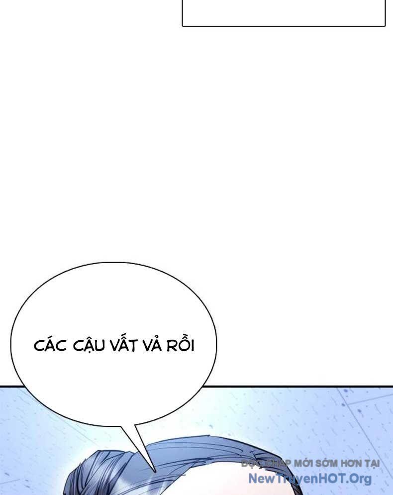 page_140