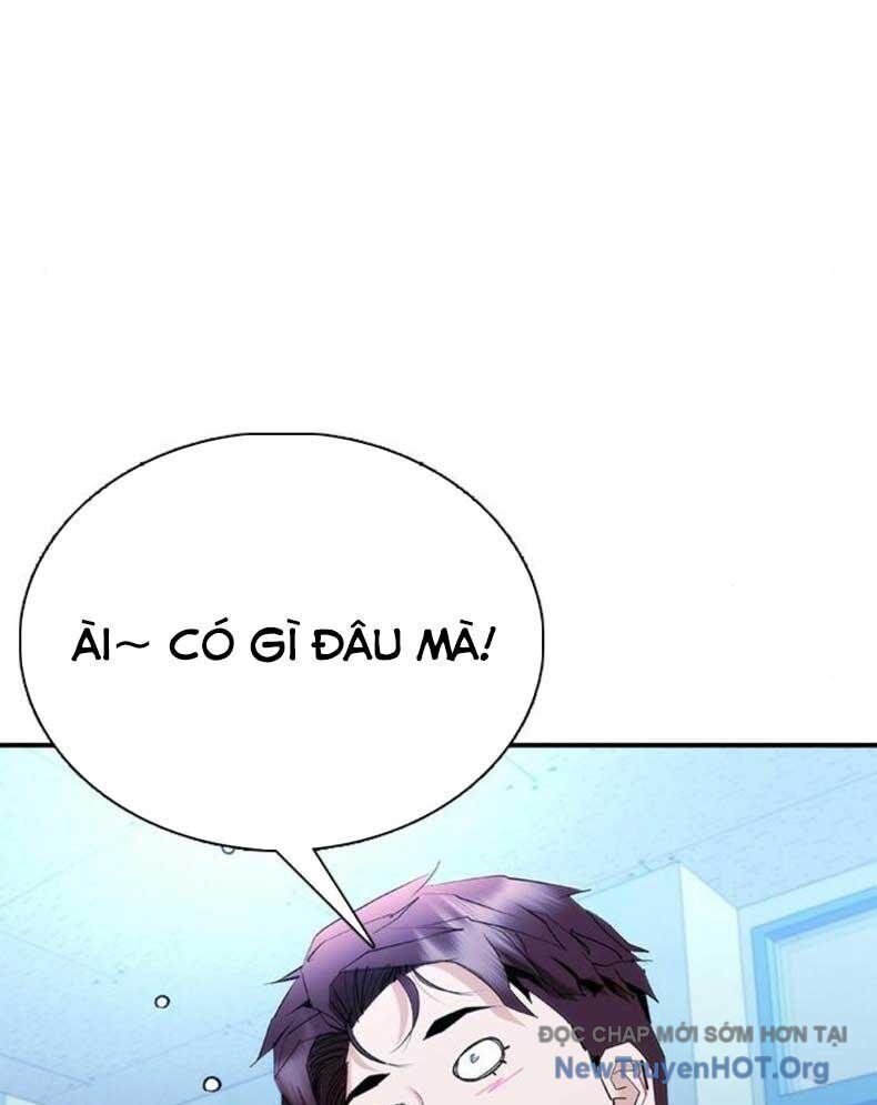 page_142