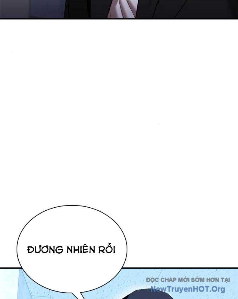 page_144