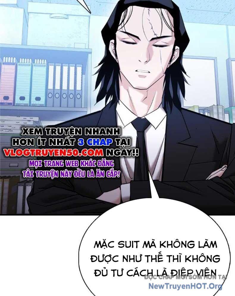 page_145