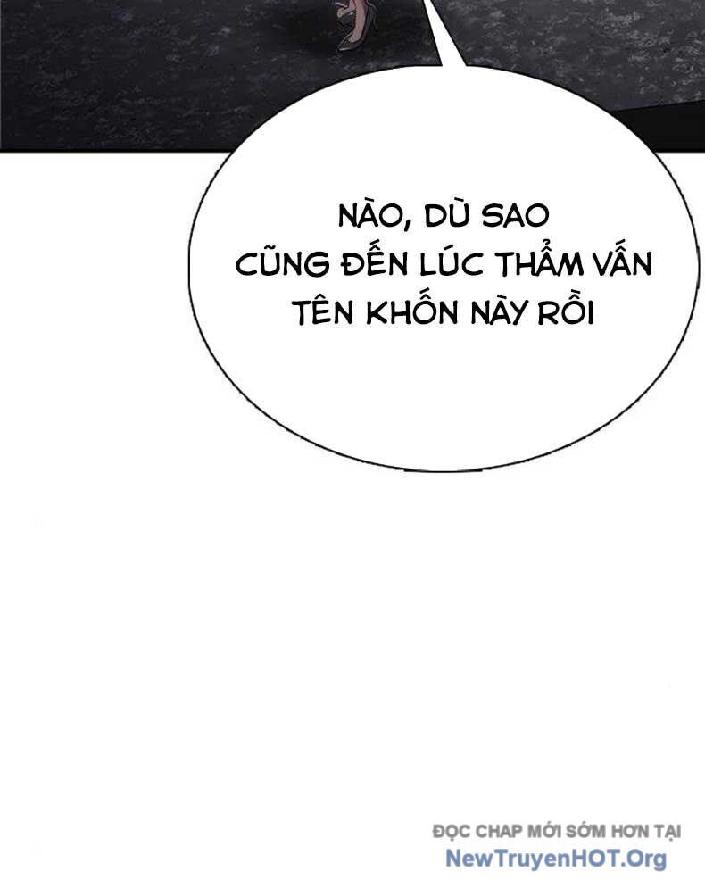 page_148