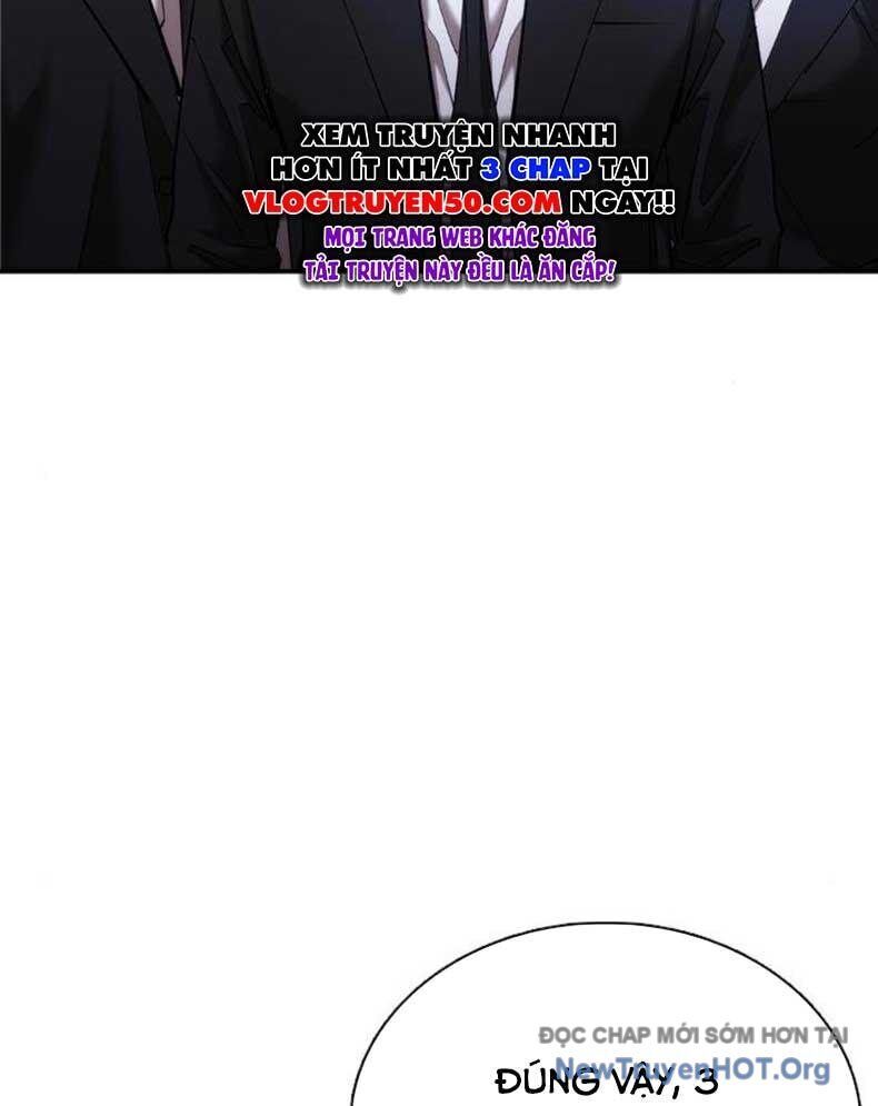 page_150