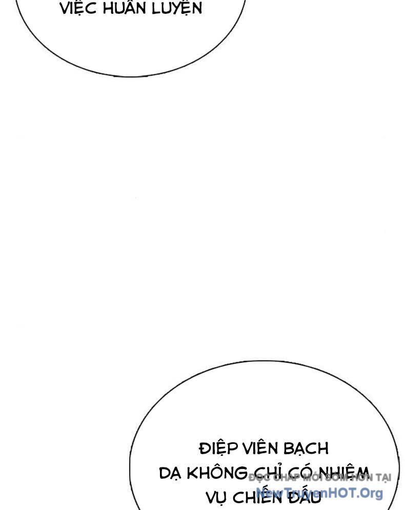 page_152