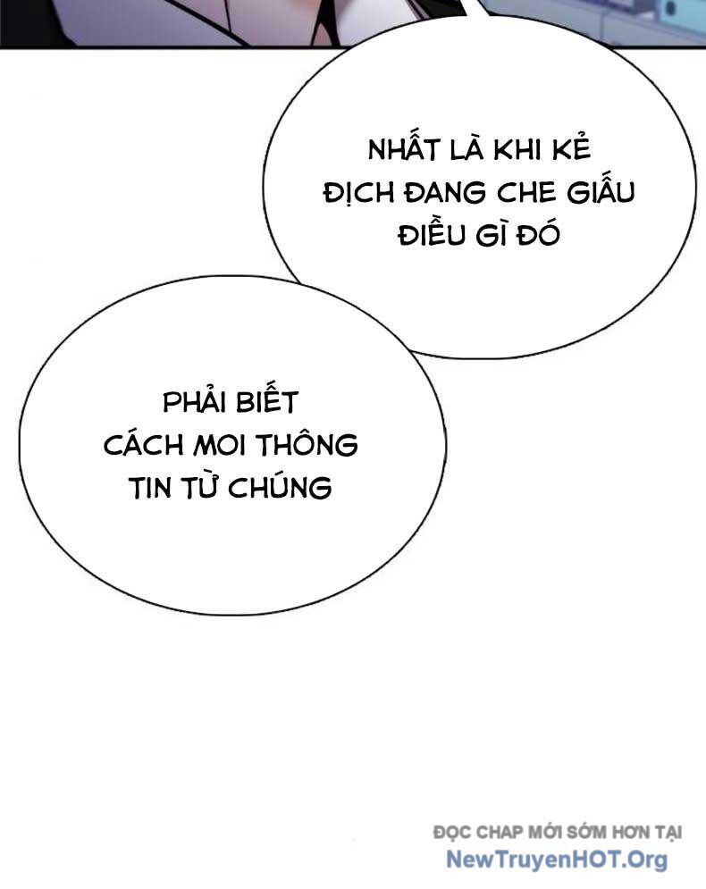 page_154