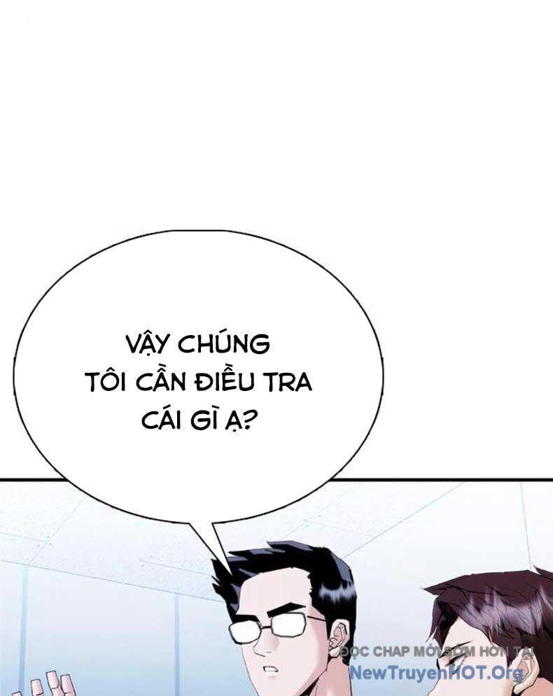 page_155