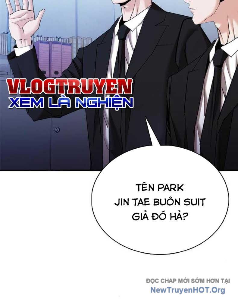 page_156