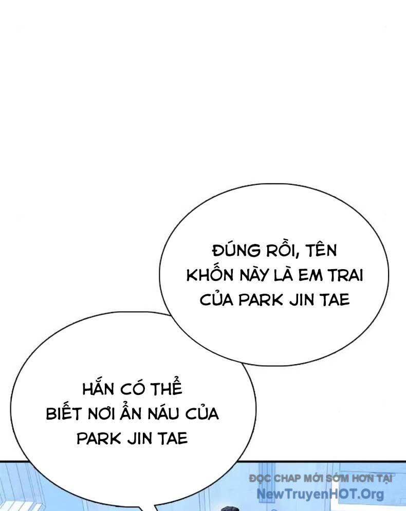 page_157
