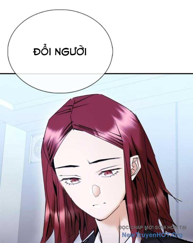 page_165