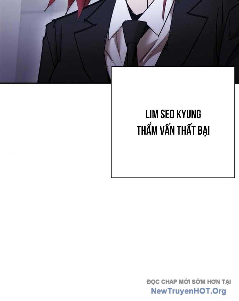 page_166
