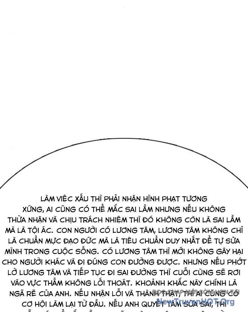 page_167