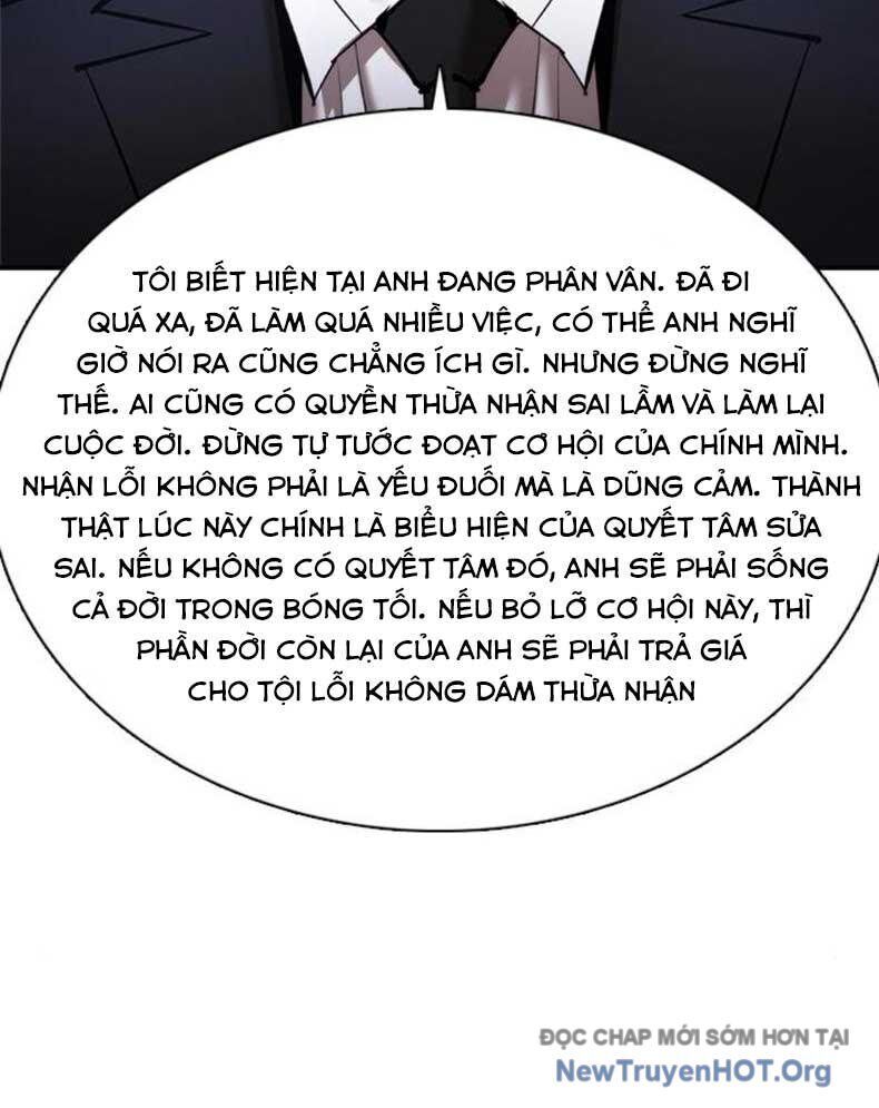 page_169