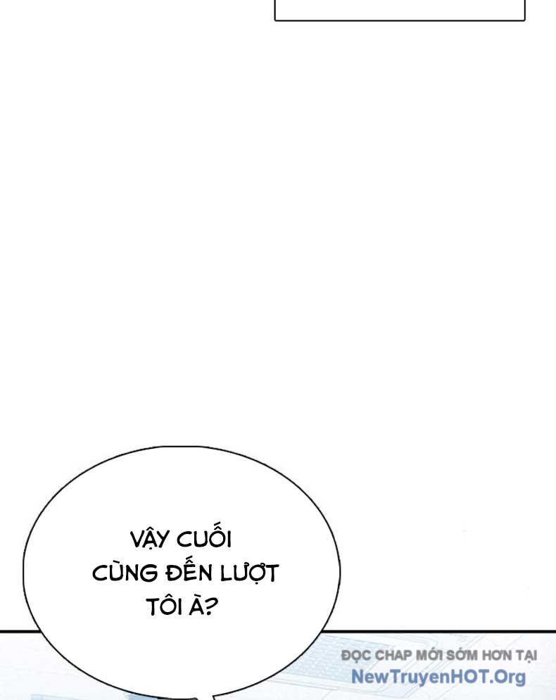 page_175