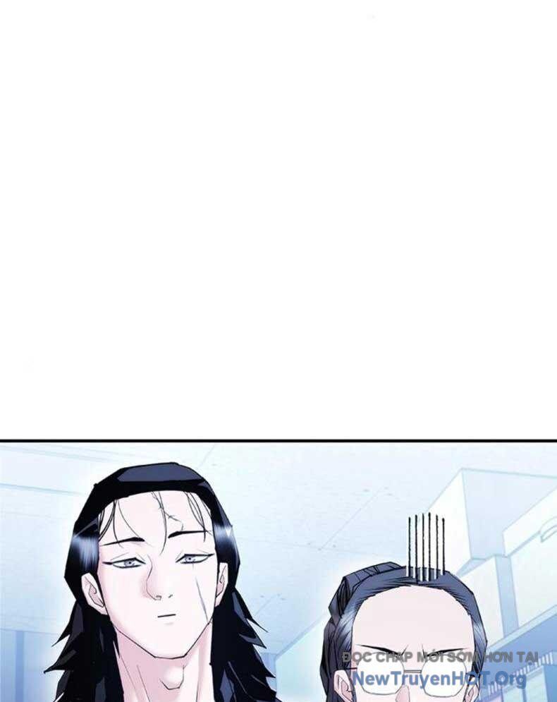 page_179