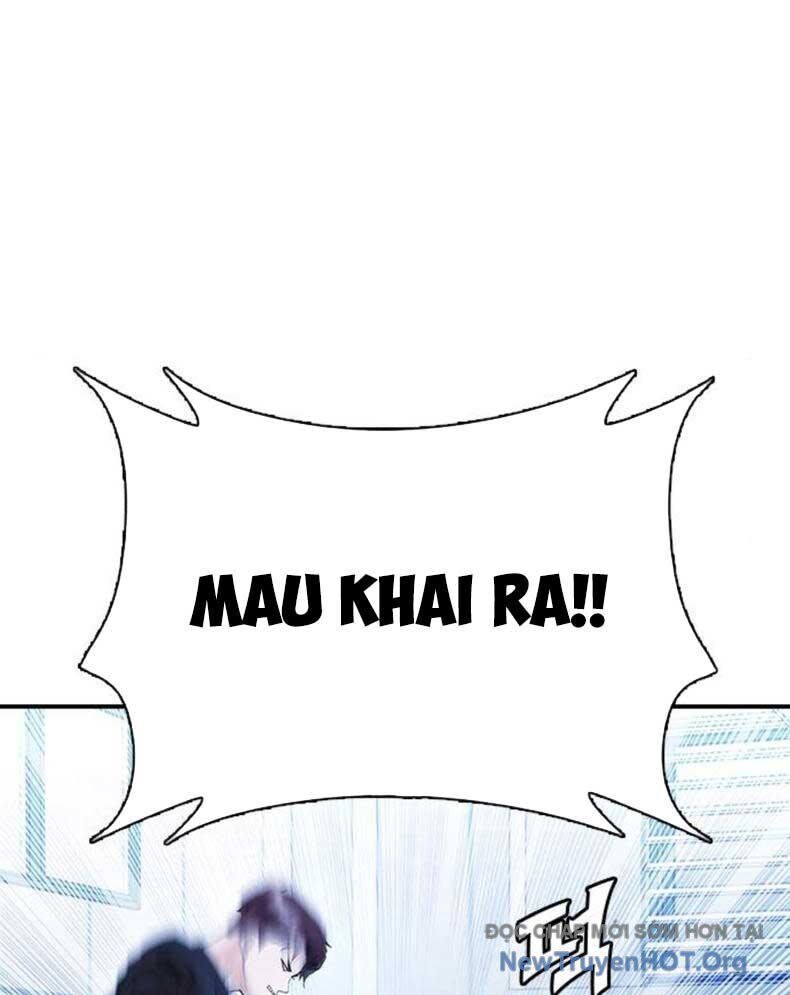 page_181
