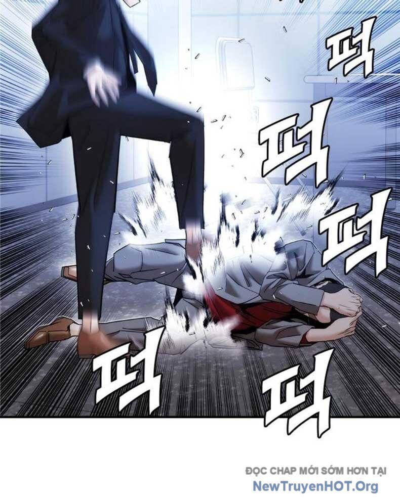 page_182