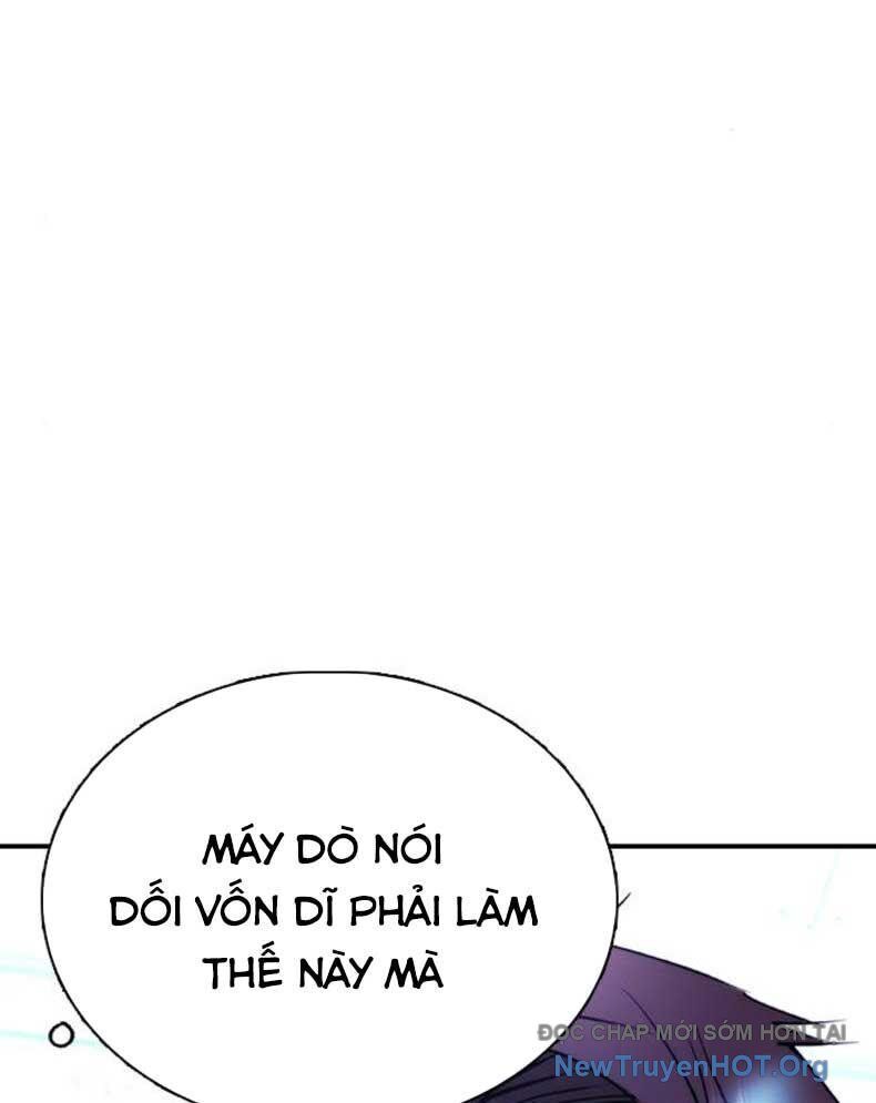page_183