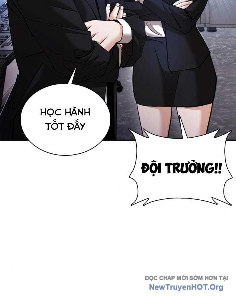 page_187