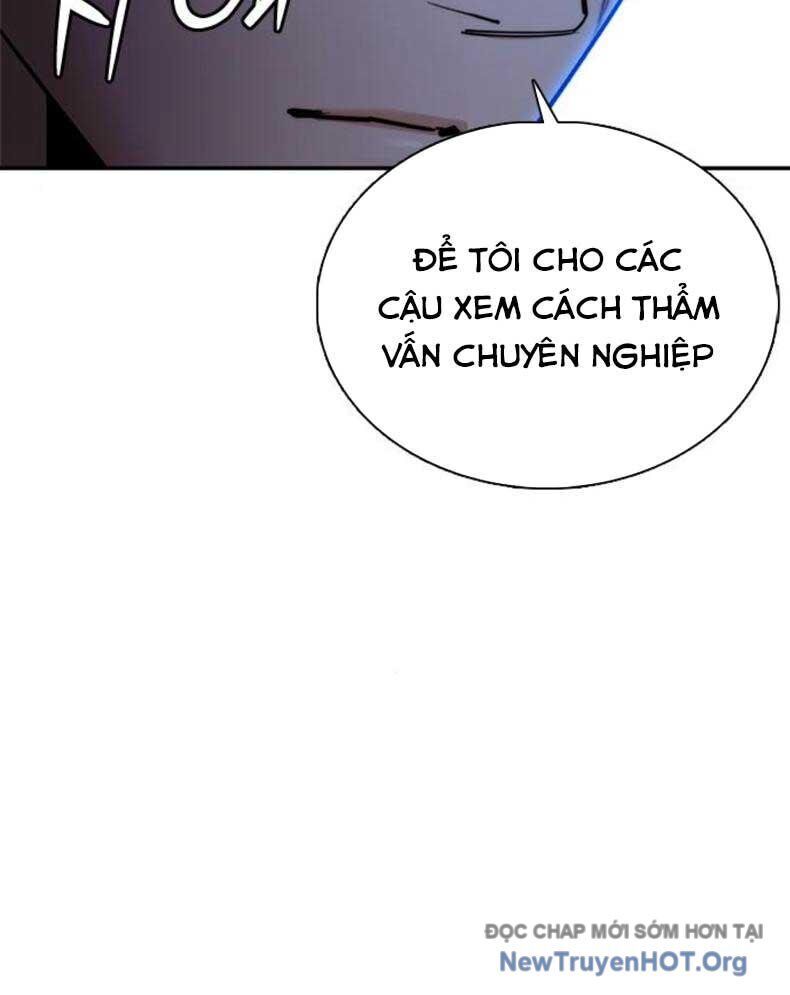 page_189