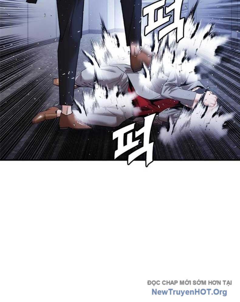 page_191