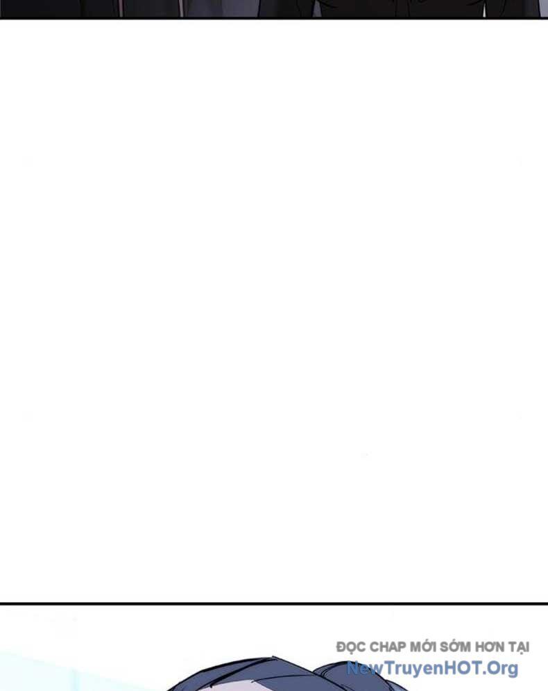 page_193