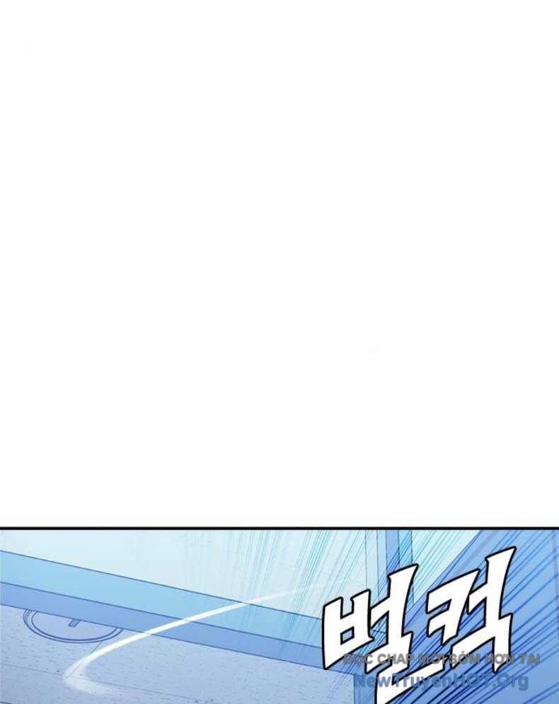 page_195