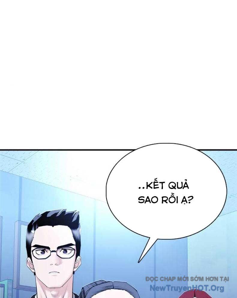 page_197