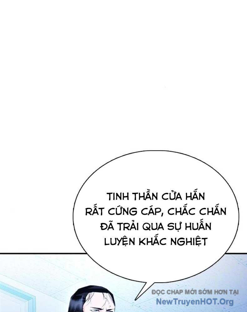 page_199