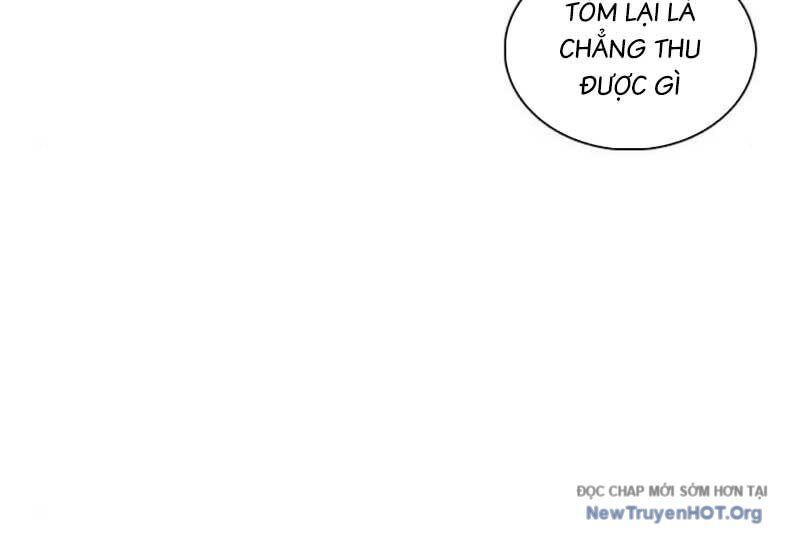 page_201