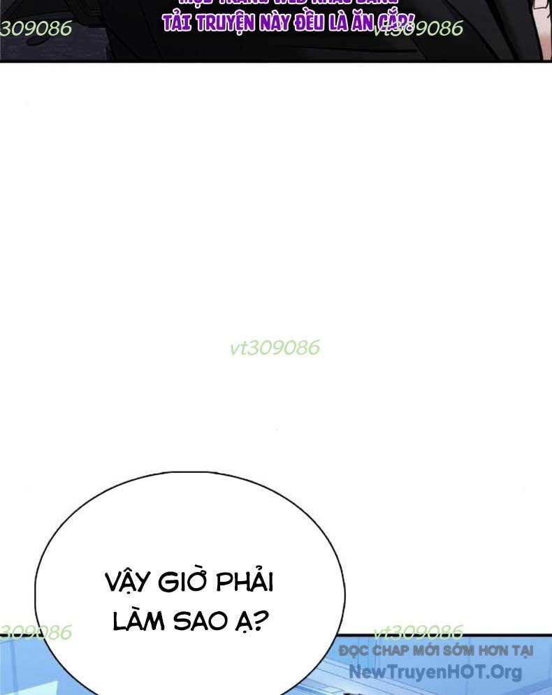 page_207