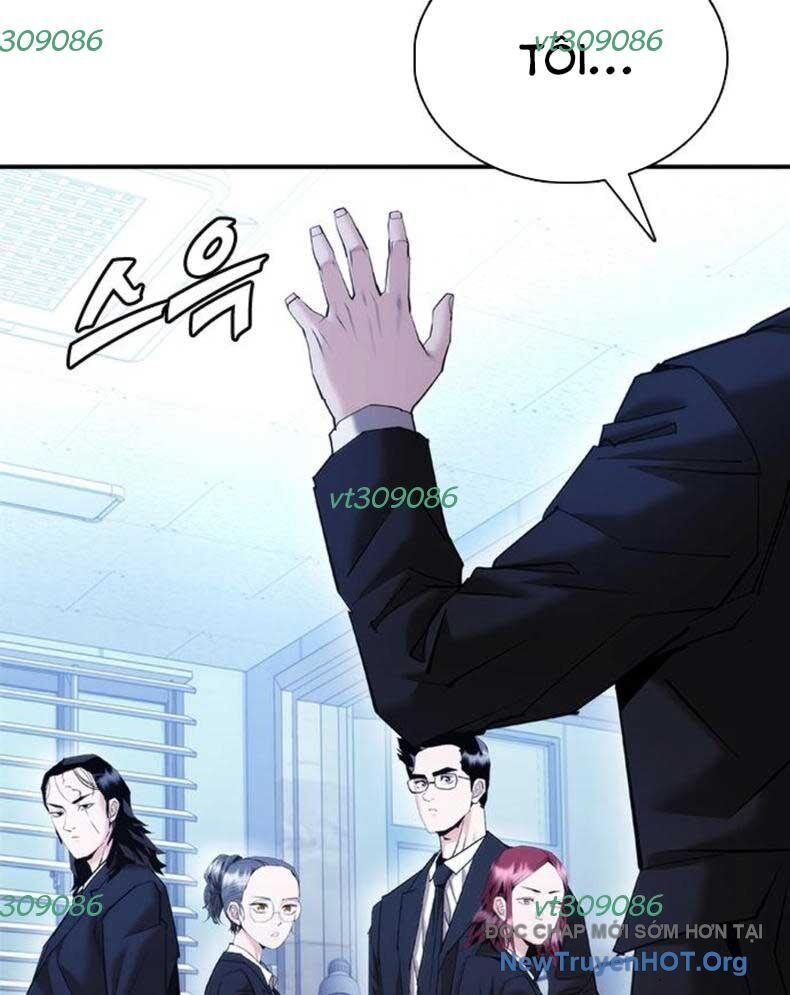page_210