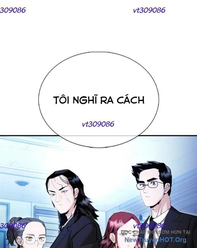 page_212