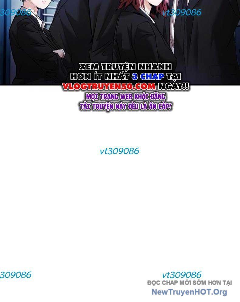page_213