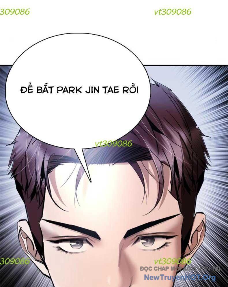 page_214