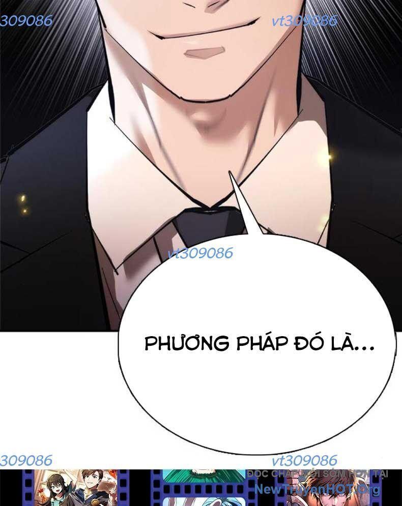 page_215