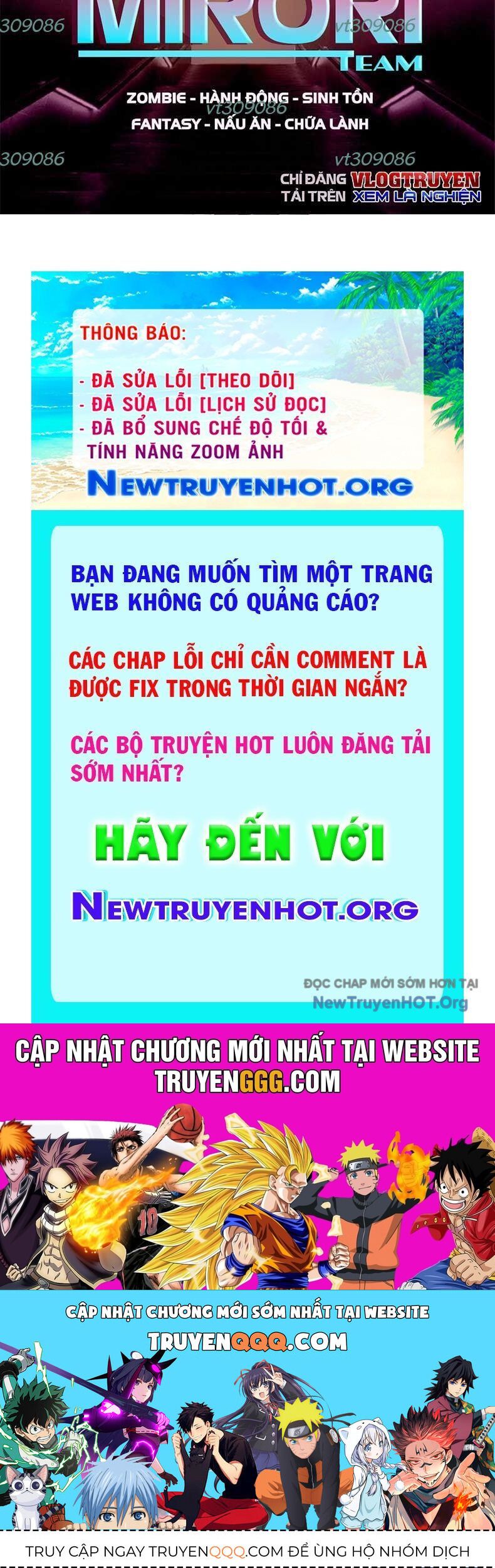 page_217