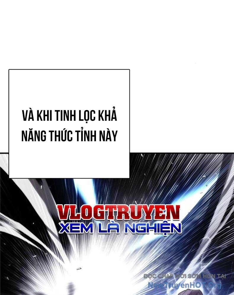 page_28