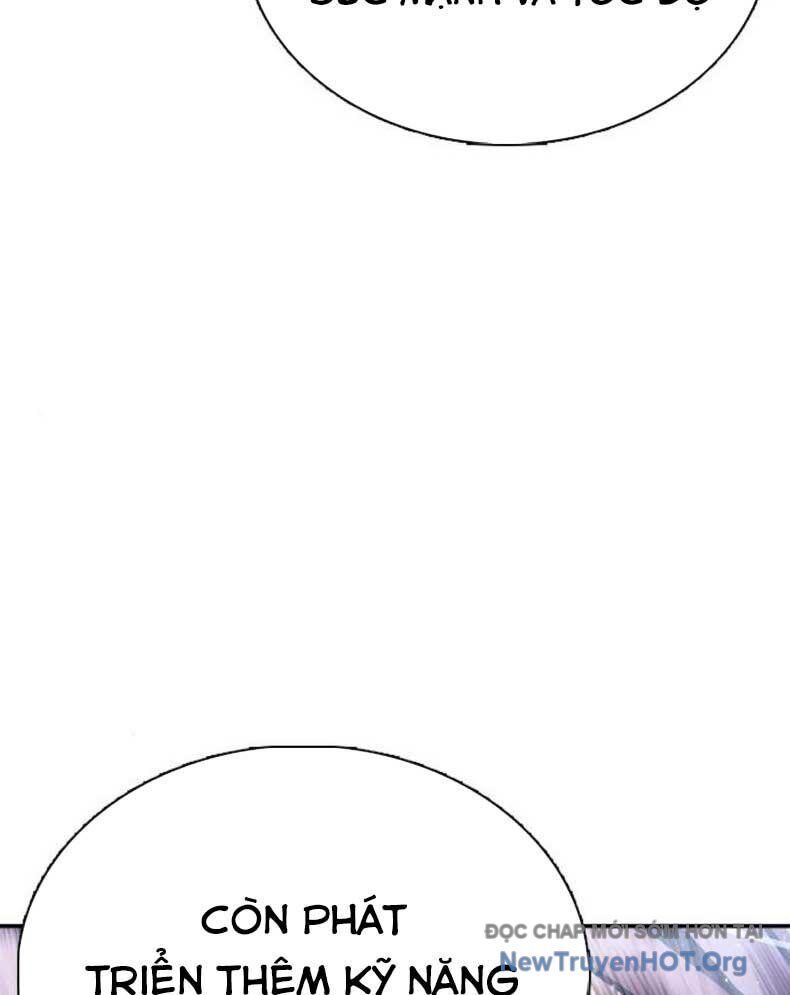 page_38
