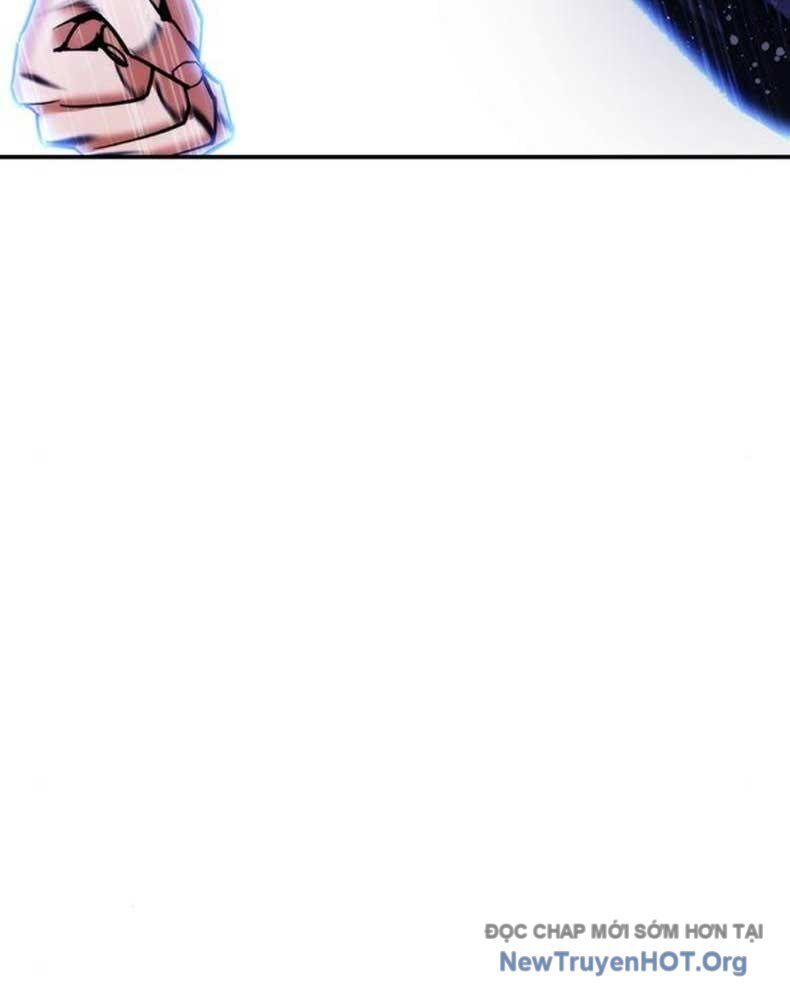 page_40