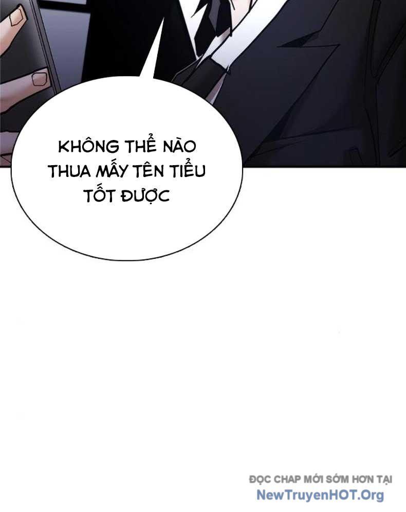 page_42